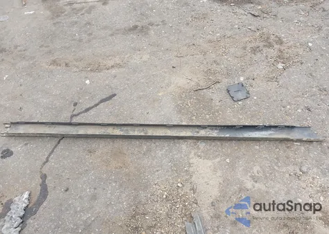 2009 Mercury Grand Marquis Ls (Fleet Only) z USA, uszkodzony, nr VIN 2MEHM75V39X610203